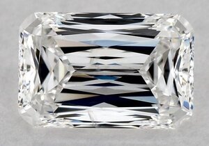 diamond-Cushion-1.03-Carat-D-SI2_0_first_ (2).jpg diamond-Cushion-1.03-Carat-D-SI2_0_first_ (2).jpg
