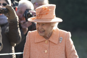 Queen-Elizabeth-pic.jpg