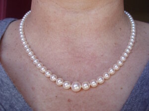 Vintage akoya strand 5-8mm.jpeg