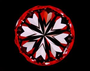 1580158645224.png 1580158645224.png