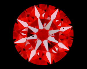 1580158664916.png 1580158664916.png