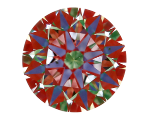 1580158701114.png 1580158701114.png