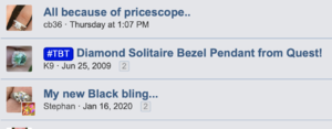 Screen Shot 2020-01-27 at 12.59.24 PM.png