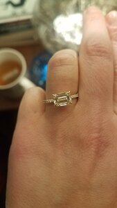 20200101_205343.jpg