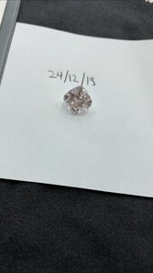10ct.jpg