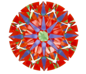 1580240564155.png