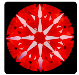 1580240599989.png