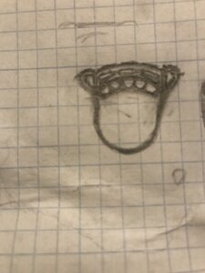 Drawing.jpeg