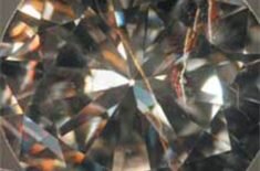 fracture-filled6-235x155.jpg