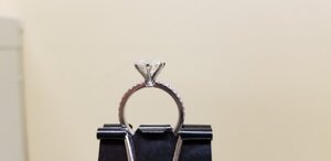 side view of ring.jpg