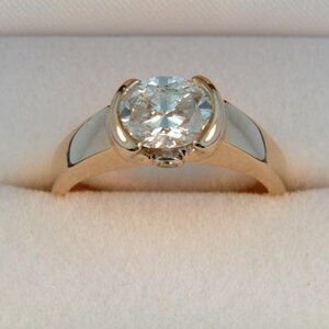 rose gold oval east-west.jpg