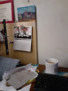 1580307660828.png 1580307660828.png