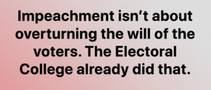 Screen Shot 2020-01-29 at 9.00.46 AM.png