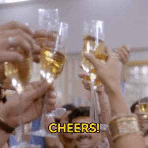 cheersgif.gif