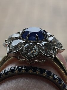 D30E5197-40D6-4438-8D65-2B27223975C2.jpeg