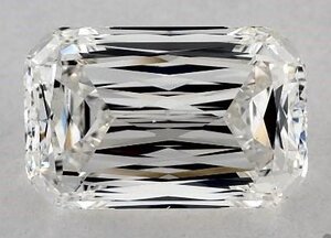 diamond-Cushion-1.00-Carat-G-VS2_4_first_ (2).jpg