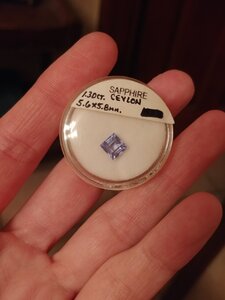 20200128_202905.jpg