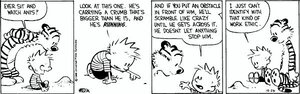 workethiccalvinandhobbes.jpg