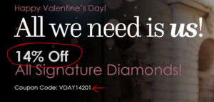 CaptureVDay.PNG