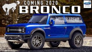 CaptureBronco.PNG