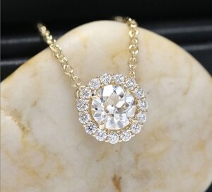diamond necklace.jpg