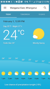 Screenshot_20200201-121010.png