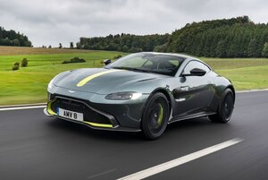 2020-aston-martin-vantage-amr-101-1571762585.jpg