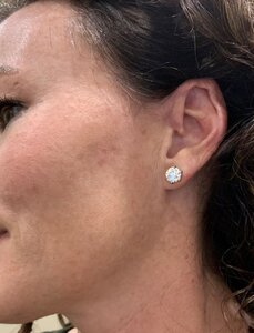 OEC diamond studs - on ear1(2).jpg