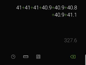 Screenshot_20200201-114029_Calculator.jpg
