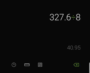 Screenshot_20200201-114054_Calculator.jpg