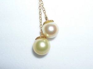 2pearls2.jpg