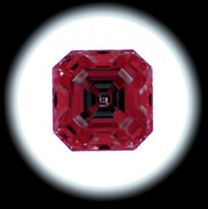IS_GIA14713586.jpg