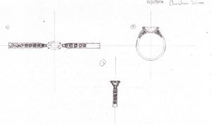 machick2sketch.JPG