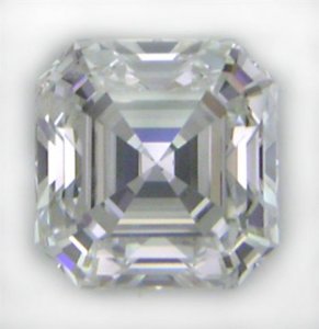 0.98cts-Asscher-I-SI1.jpg