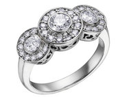three stone halo.jpg