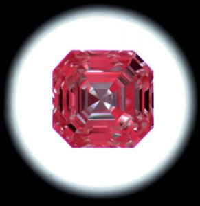 IS_GIA15004138.jpg