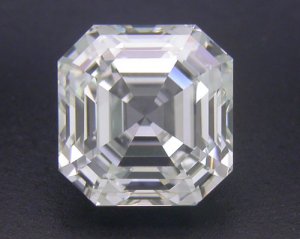 h 1.13 pic.jpg