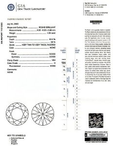 GIA11212252.jpg
