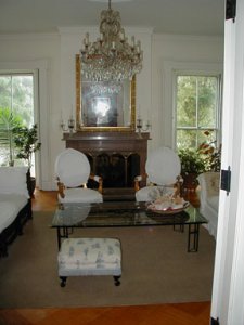 parlor.jpg