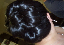 JellyHair2.jpg