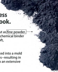 fine_powder.jpg