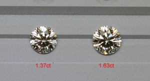 163vs13702.jpg