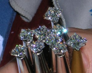 princessbouquet22.jpg