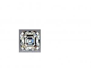 asscher GOG.JPG