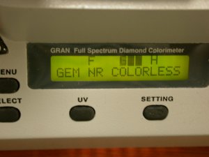 DSCN6034.jpg