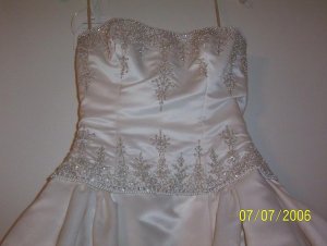 weddress.bodice.JPG