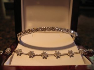 bracecomp.jpg