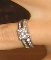 ring pic (2).jpg