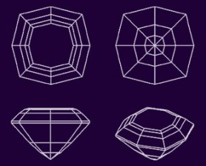 webcut diagram.jpg