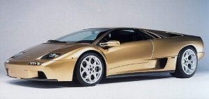lamborghini.jpg